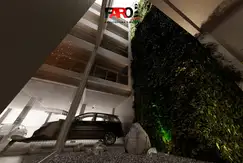 EDIFICIO FARO II. SAN BERNARDO DEL TUYU- PDO. DE LA COSTA - Foto 12