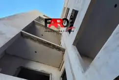 EDIFICIO FARO II. SAN BERNARDO DEL TUYU- PDO. DE LA COSTA en San Bernardo Del Tuyu