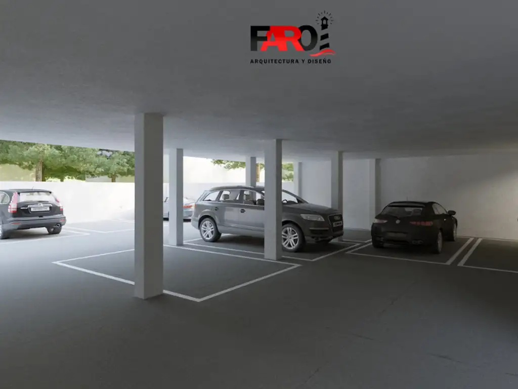 EDIFICIO FARO II. SAN BERNARDO DEL TUYU- PDO. DE LA COSTA - Foto 13