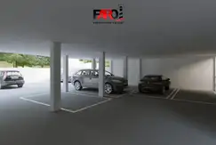 EDIFICIO FARO II. SAN BERNARDO DEL TUYU- PDO. DE LA COSTA - Foto 13