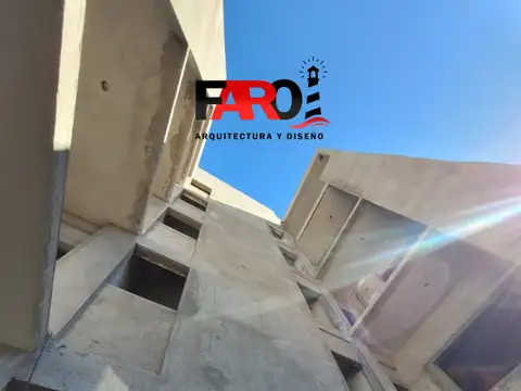 Emprendimiento - Entrega Enero 0001