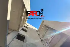 Emprendimiento - Entrega Diciembre 2025