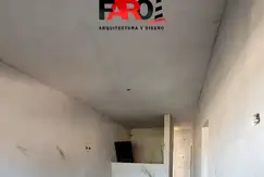 Emprendimiento en San Bernardo Del Tuyu - Etapa: En construcción
