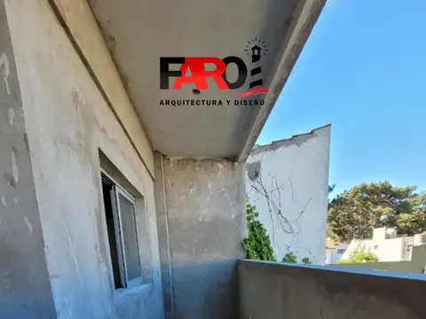 Santiago Del Estero 2800 - Entrega Enero 0001