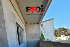 Santiago Del Estero 2800 - Entrega Diciembre 2025