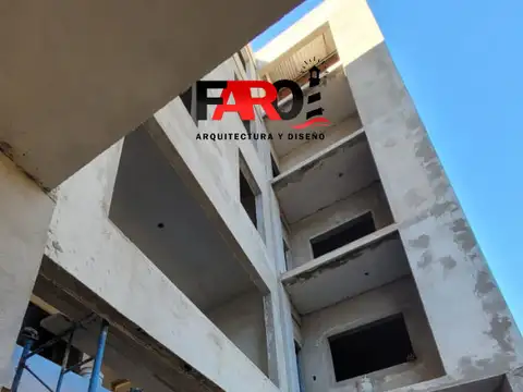 EDIFICIO FARO II. SAN BERNARDO DEL TUYU- PDO. DE LA COSTA de  3 y 4 Dormitorios