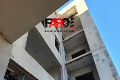 EDIFICIO FARO II. SAN BERNARDO DEL TUYU- PDO. DE LA COSTA de  3 y 4 Dormitorios