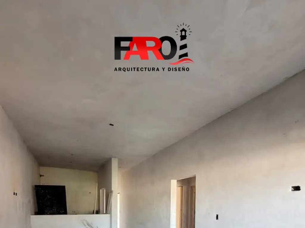 EDIFICIO FARO II. SAN BERNARDO DEL TUYU- PDO. DE LA COSTA - Entrega Diciembre 2025