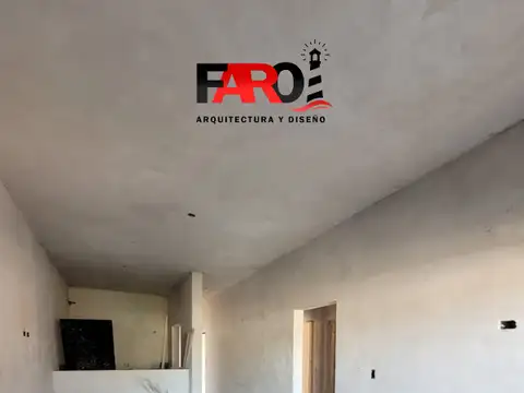 EDIFICIO FARO II. SAN BERNARDO DEL TUYU- PDO. DE LA COSTA - Entrega Enero 0001