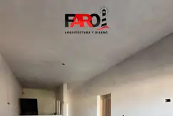 EDIFICIO FARO II. SAN BERNARDO DEL TUYU- PDO. DE LA COSTA - Entrega Diciembre 2025