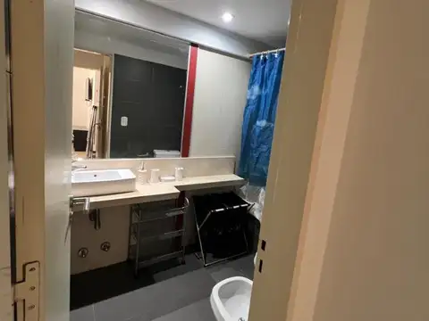 Departamento en Alquiler 10 años