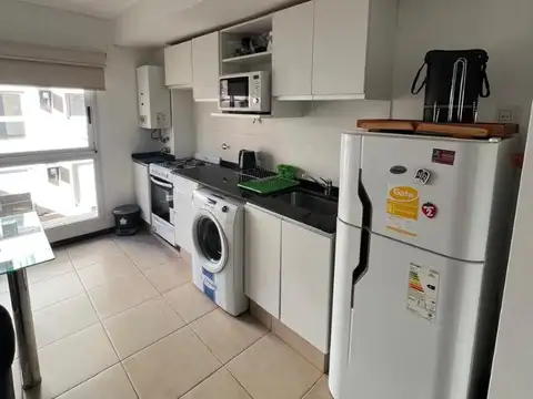 Departamento en Alquiler en Centro, $ 450.000