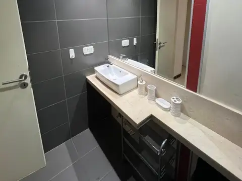 Departamento en Alquiler al Oeste