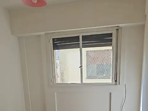 Departamento en Alquiler 40 años