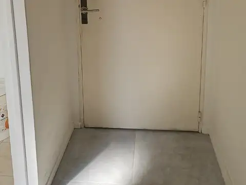Don Bosco 3700, Piso 7
