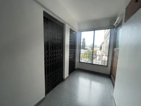 Oficina en Venta 40 años