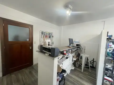 Oficina en Venta 40 años