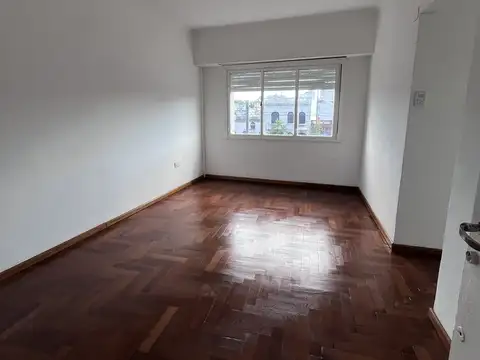 DEPARTAMENTO 2 AMBIENTES ALQUILER PATERNAL