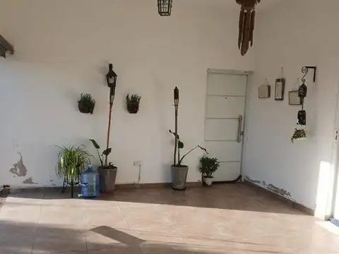 Venta CASA MALAGUEÑO