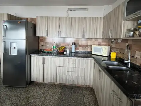 Casa en Venta 55 años