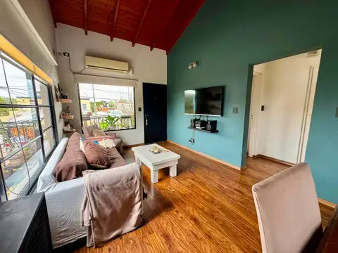 Casa en Alquiler en Belen de Escobar, $ 1.300.000