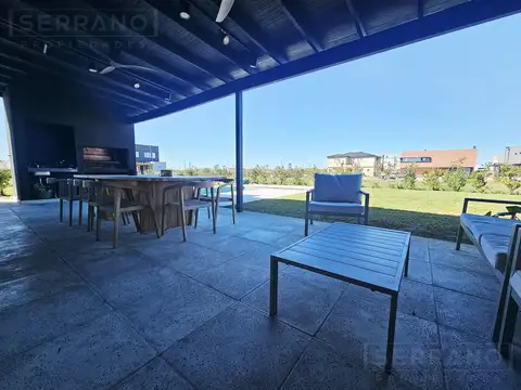 Casa en Venta en Puertos - Riberas, USD 369.000