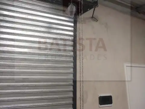 Calle 48  e/ 126 y 127 600
