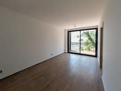 Departamento en Venta en Parque Chas, USD 133.000