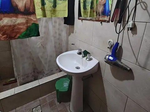 Casa en Venta al Suroeste