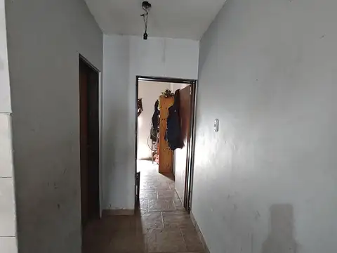 Casa en Venta 18 años