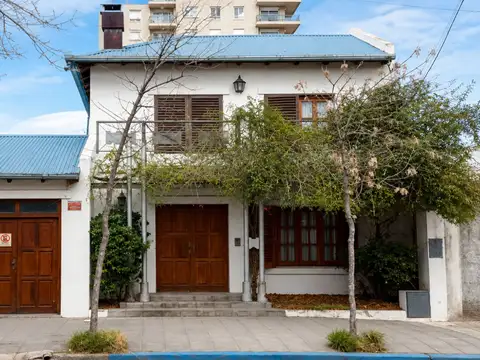 Casa en Venta en Santa Rosa, Capital