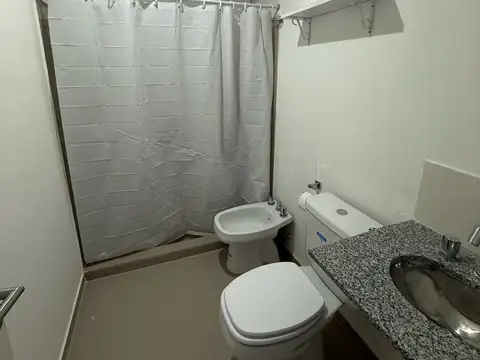 Departamento en Venta en Ensenada, USD 110.000