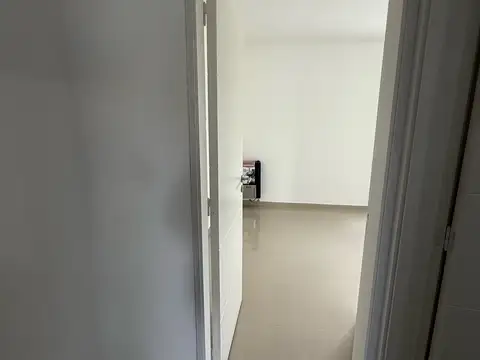 Departamento - Ensenada