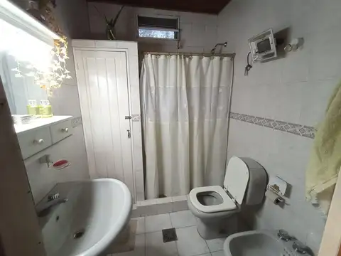 Casa en Venta al Noroeste