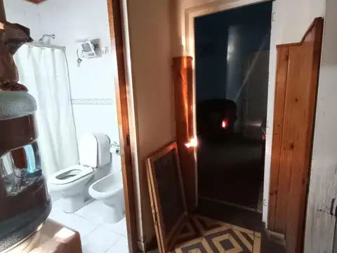 Casa en Venta 50 años