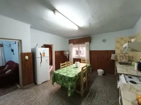 Casa en Venta 50 años
