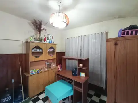 Casa en Venta al Noroeste