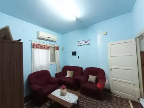 Casa en Venta en Lujan, USD 93.000