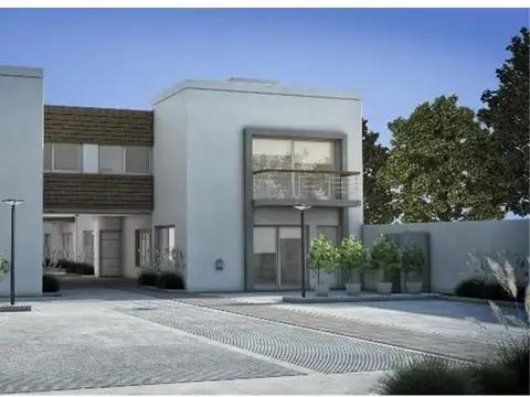 Casa en Venta en Temperley, USD 180.000