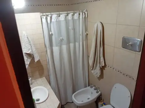 Casa en Venta 35 años