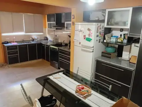 Casa en Venta en Moreno, USD 110.000