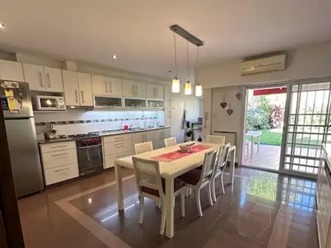 Casa en Venta en Floresta, USD 385.000