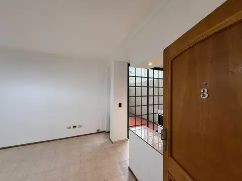 Pizarro al 6200