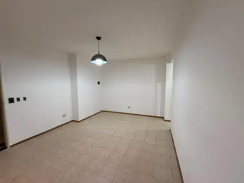 Depto Tipo Casa en Alquiler de 1 dormitorio