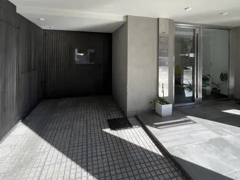 cordoba al 3000 Planta baja