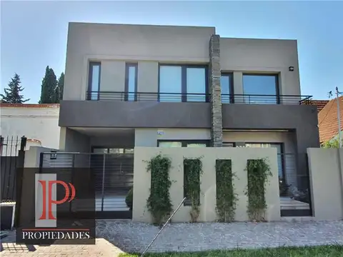 CASAS - CASA - TEMPERLEY - ESTE, GRAN BS. AS. SUR