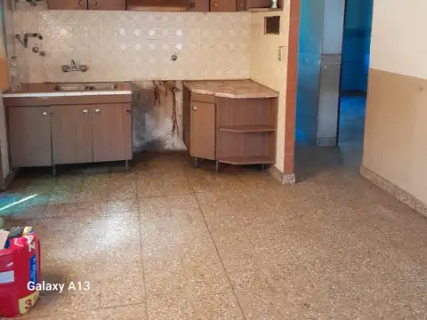 Estanilao del Campo 1749