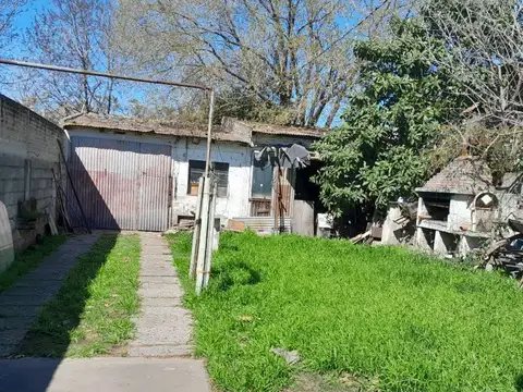 Casa en Venta en Florencio Varela, USD 50.000