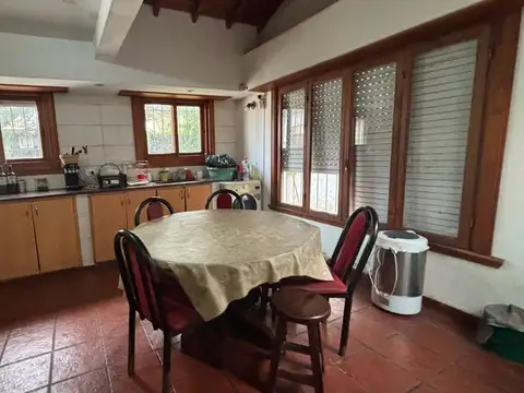 Casa en Venta 50 años