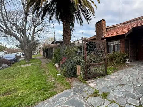 Casa en Villa Primera